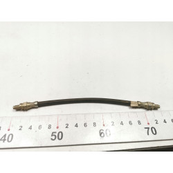 Przewód hamulcowy tył ENZET Ford Scorpio 6132910 EZ3207