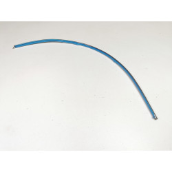 LISTWA OZDOBNA DRZWI LEWY TYŁ DAEWOO NEXIA 1995- OE 96192580 96192496