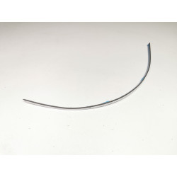 LISTWA OZDOBNA DRZWI LEWY TYŁ DAEWOO NEXIA 1995- OE 96192580 96192496