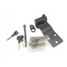 Blokada skrzyni biegów Daewoo FSO Lanos 01174474