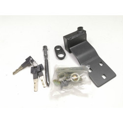 Blokada skrzyni biegów Daewoo FSO Lanos 01174474