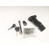 Blokada skrzyni biegów Daewoo FSO Lanos 01174474