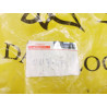 Blokada skrzyni biegów Daewoo FSO Lanos 01174474