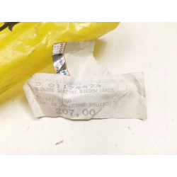 Blokada skrzyni biegów Daewoo FSO Lanos 01174474