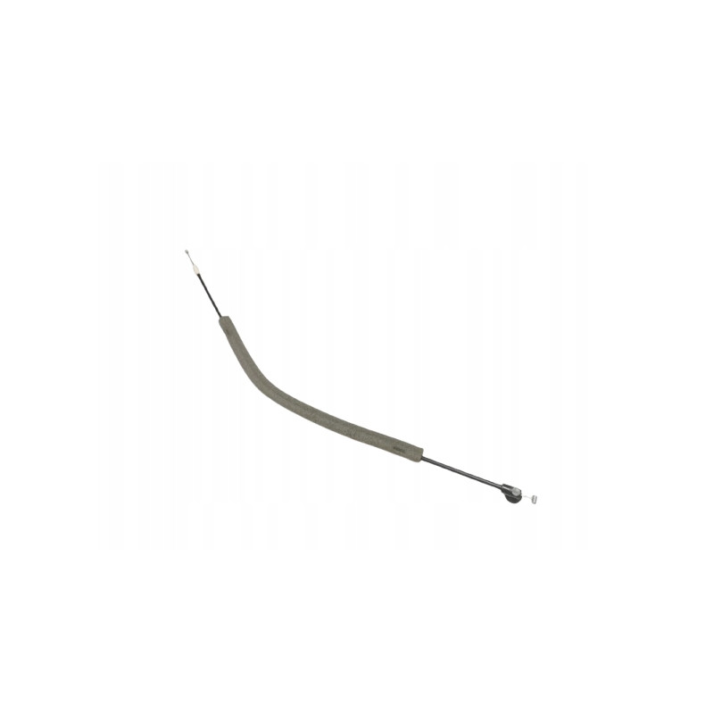 Linka zamka drzwi przesuwnych Renault Kangoo I 1997 - OE 8200182961