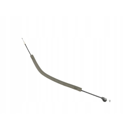 Linka zamka drzwi przesuwnych Renault Kangoo I 1997 - OE 8200182961