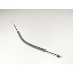 Linka zamka drzwi przesuwnych Renault Kangoo I 1997 - OE 8200182961