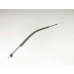 Linka zamka drzwi przesuwnych Renault Kangoo I 1997 - OE 8200182961