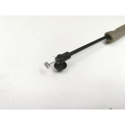 Linka zamka drzwi przesuwnych Renault Kangoo I 1997 - OE 8200182961