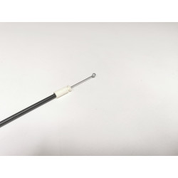 Linka zamka drzwi przesuwnych Renault Kangoo I 1997 - OE 8200182961