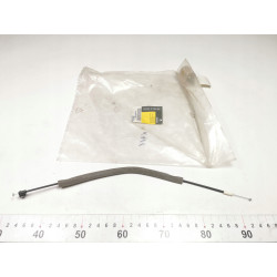 Linka zamka drzwi przesuwnych Renault Kangoo I 1997 - OE 8200182961
