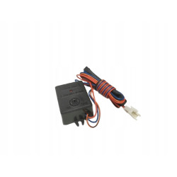 Czujnik wstrząsowy SHOCK SENSOR 00028 R546