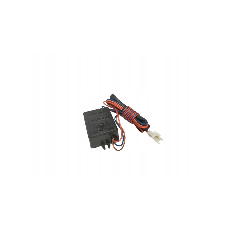Czujnik wstrząsowy SHOCK SENSOR 00028 R546