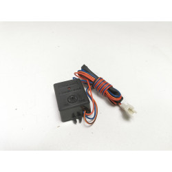 Czujnik wstrząsowy SHOCK SENSOR 00028 R546