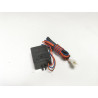 Czujnik wstrząsowy SHOCK SENSOR 00028 R546