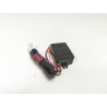 Czujnik wstrząsowy SHOCK SENSOR 00028 R546