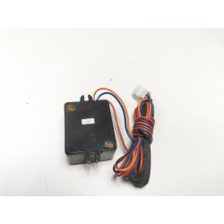Czujnik wstrząsowy SHOCK SENSOR 00028 R546