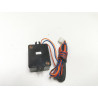 Czujnik wstrząsowy SHOCK SENSOR 00028 R546