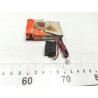 Czujnik wstrząsowy SHOCK SENSOR 00028 R546