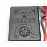 Czujnik wstrząsowy SHOCK SENSOR 00028 R546