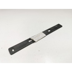 ZACZEP RYGLA DRZWI TYLNYCH DAEWOO FSO LUBLIN 33026502076 3302-6502076