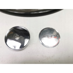 Felga BY558 15X7.0 JJ