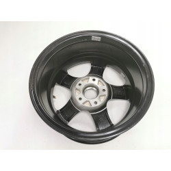 Felga BY558 15X7.0 JJ