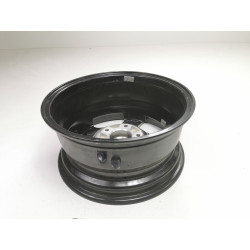 Felga BY558 15X7.0 JJ