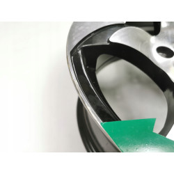 Felga BY558 15X7.0 JJ