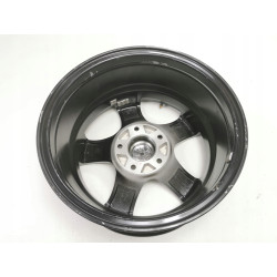 Felga BY558 15X7.0 JJ