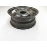 Felga stalowa 5,5J x 15 Lublin 2.9T 280136000