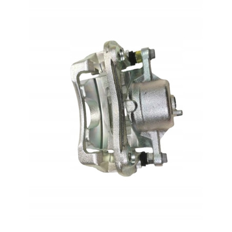 Zacisk hamulca lewy przód Hyundai Elantra 2016- OE 58180 F2A00