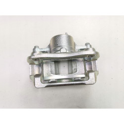 Zacisk hamulca lewy przód Hyundai Elantra 2016- OE 58180 F2A00