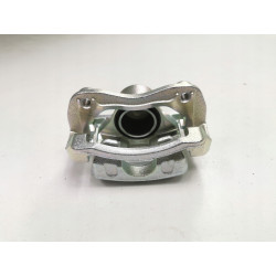 Zacisk hamulca lewy przód Hyundai Elantra 2016- OE 58180 F2A00