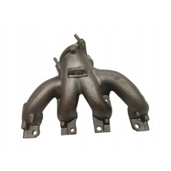 Kolektor wydechowy Opel Daewoo R90400089 4721608 92062242