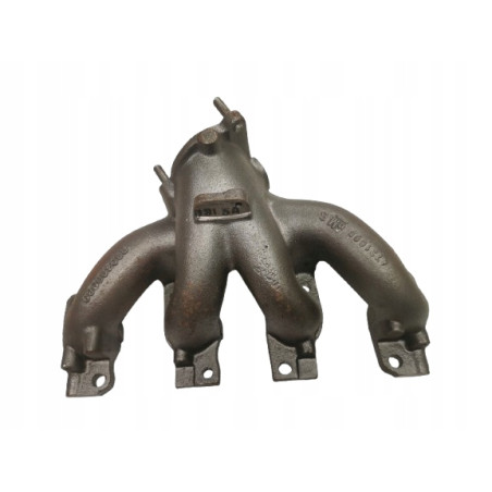 Kolektor wydechowy Opel Daewoo R90400089 4721608 92062242
