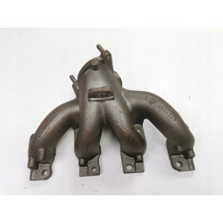 Kolektor wydechowy Opel Daewoo R90400089 4721608 92062242