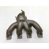 Kolektor wydechowy Opel Daewoo R90400089 4721608 92062242