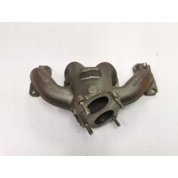 Kolektor wydechowy Opel Daewoo R90400089 4721608 92062242