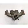 Kolektor wydechowy Opel Daewoo R90400089 4721608 92062242