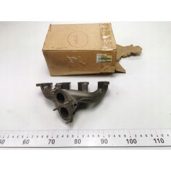 Kolektor wydechowy Opel Daewoo R90400089 4721608 92062242