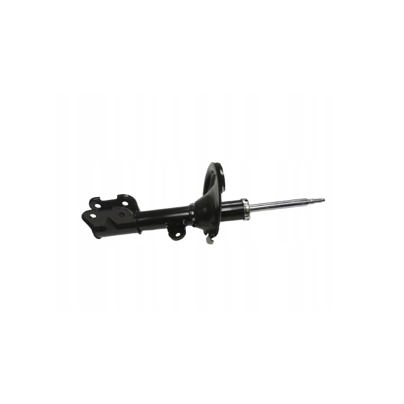 Amortyzator lewy przód Hyundai Santa FE 2006- 54650 2B201