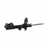 Amortyzator lewy przód Hyundai Santa FE 2006- 54650 2B201
