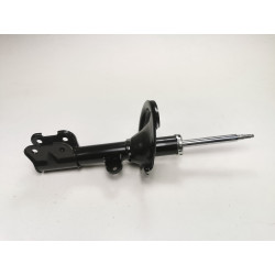 Amortyzator lewy przód Hyundai Santa FE 2006- 54650 2B201