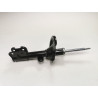 Amortyzator lewy przód Hyundai Santa FE 2006- 54650 2B201