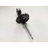 Amortyzator lewy przód Hyundai Santa FE 2006- 54650 2B201