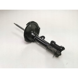 Amortyzator lewy przód Hyundai Santa FE 2006- 54650 2B201