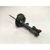 Amortyzator lewy przód Hyundai Santa FE 2006- 54650 2B201