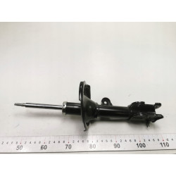 Amortyzator lewy przód Hyundai Santa FE 2006- 54650 2B201
