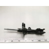 Amortyzator lewy przód Hyundai Santa FE 2006- 54650 2B201